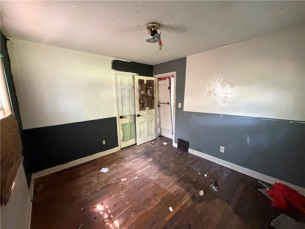 20 W Pocahontas Lane — photo 6
