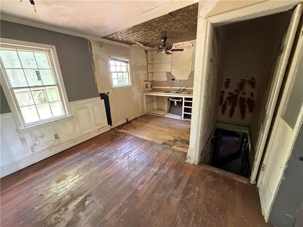 20 W Pocahontas Lane — photo 8