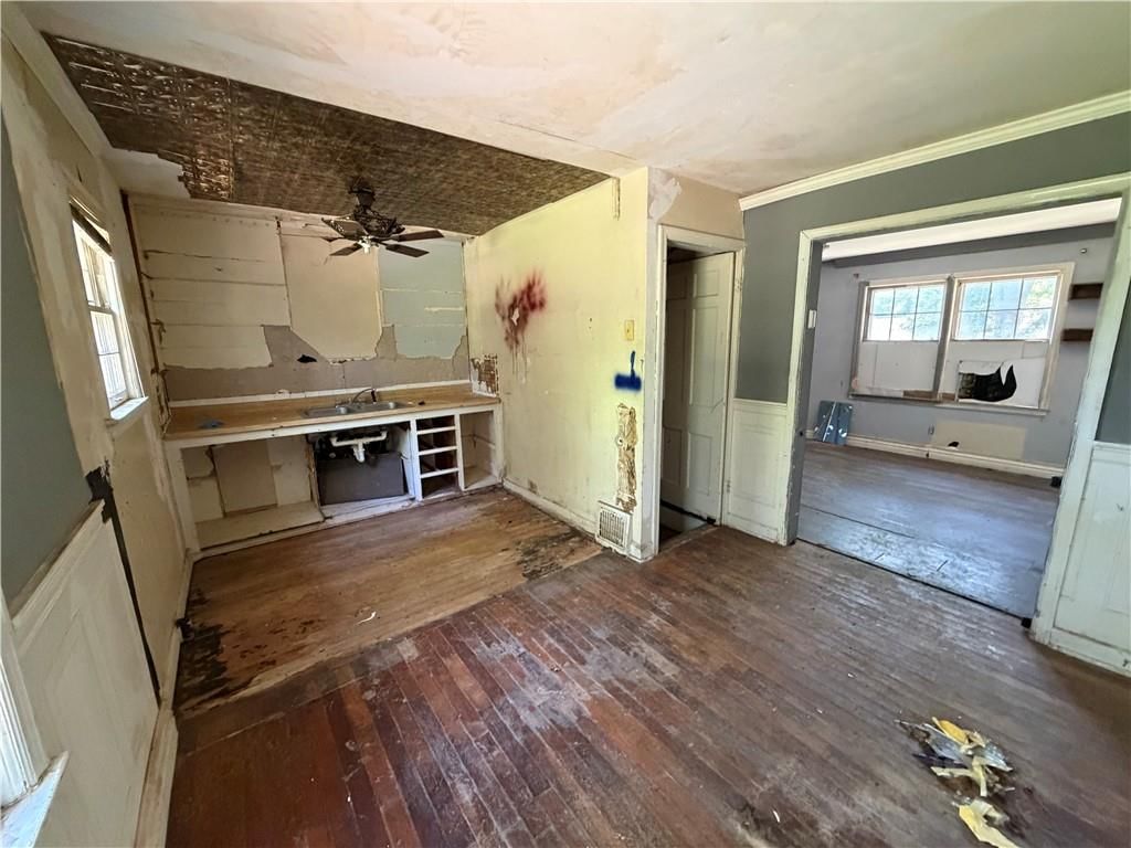 20 W Pocahontas Lane — photo 9