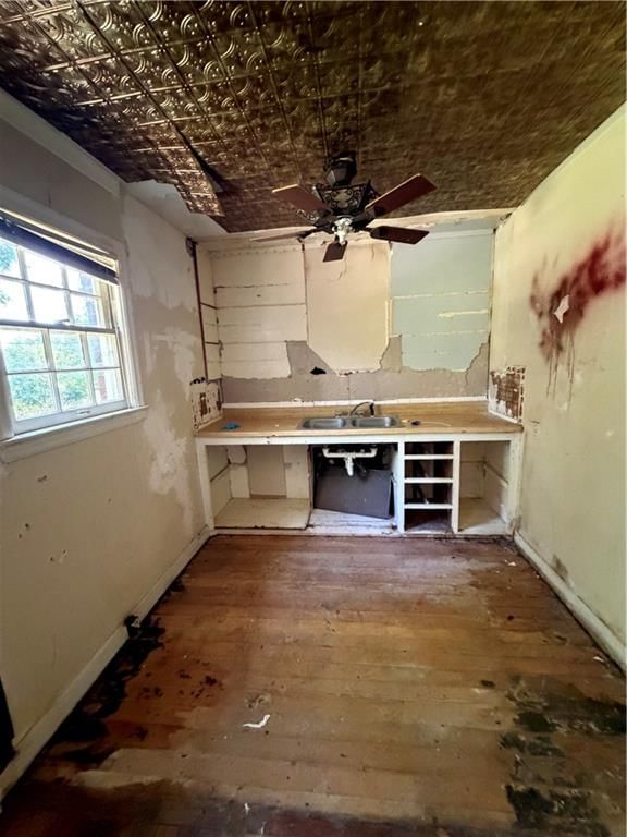 20 W Pocahontas Lane — photo 10