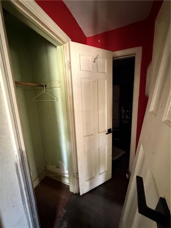 20 W Pocahontas Lane — photo 15