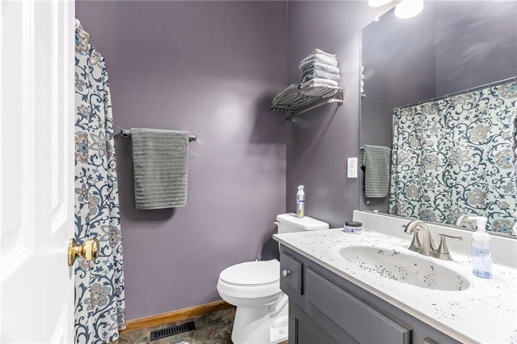 1402 Willow Drive — photo 9