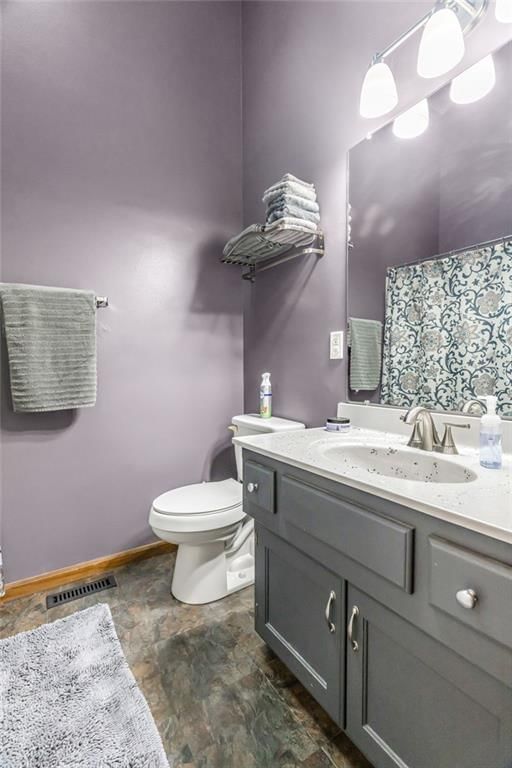 1402 Willow Drive — photo 10