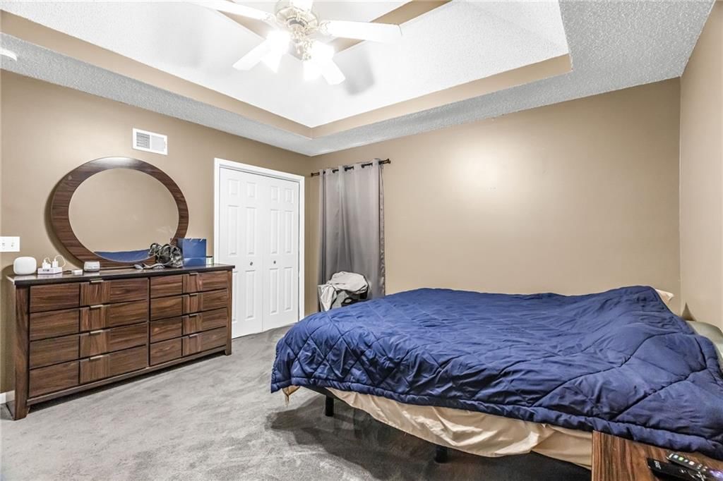 1402 Willow Drive — photo 12