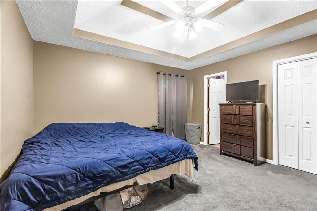 1402 Willow Drive — photo 13