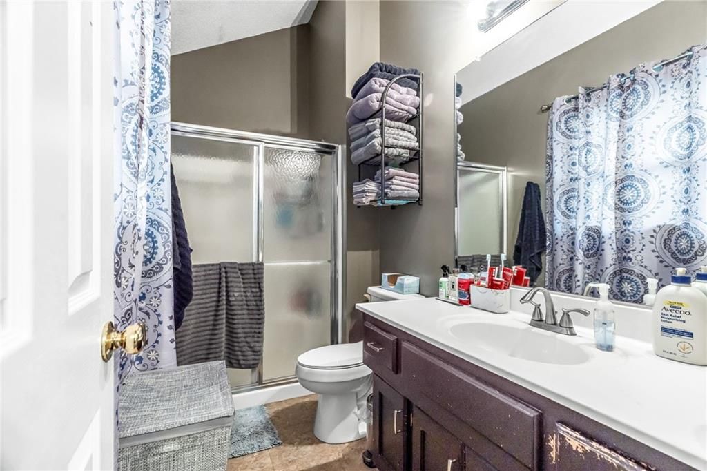 1402 Willow Drive — photo 14