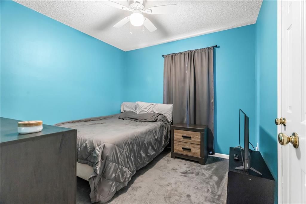 1402 Willow Drive — photo 15