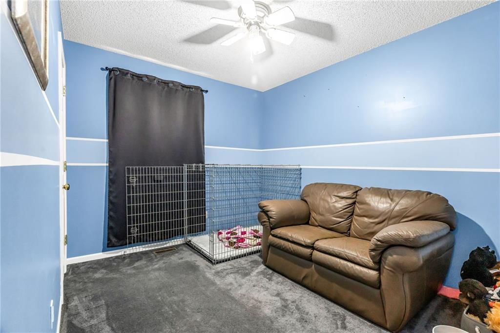 1402 Willow Drive — photo 16