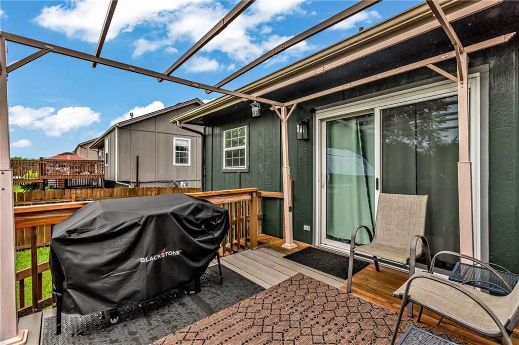 1402 Willow Drive — photo 21