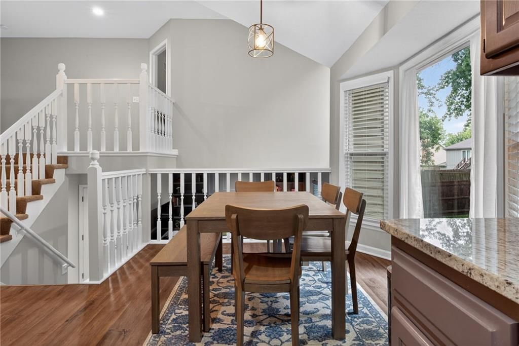 1014 N Church Street — photo 9