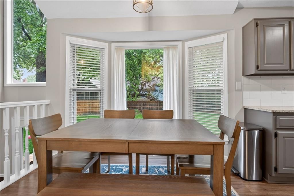 1014 N Church Street — photo 10