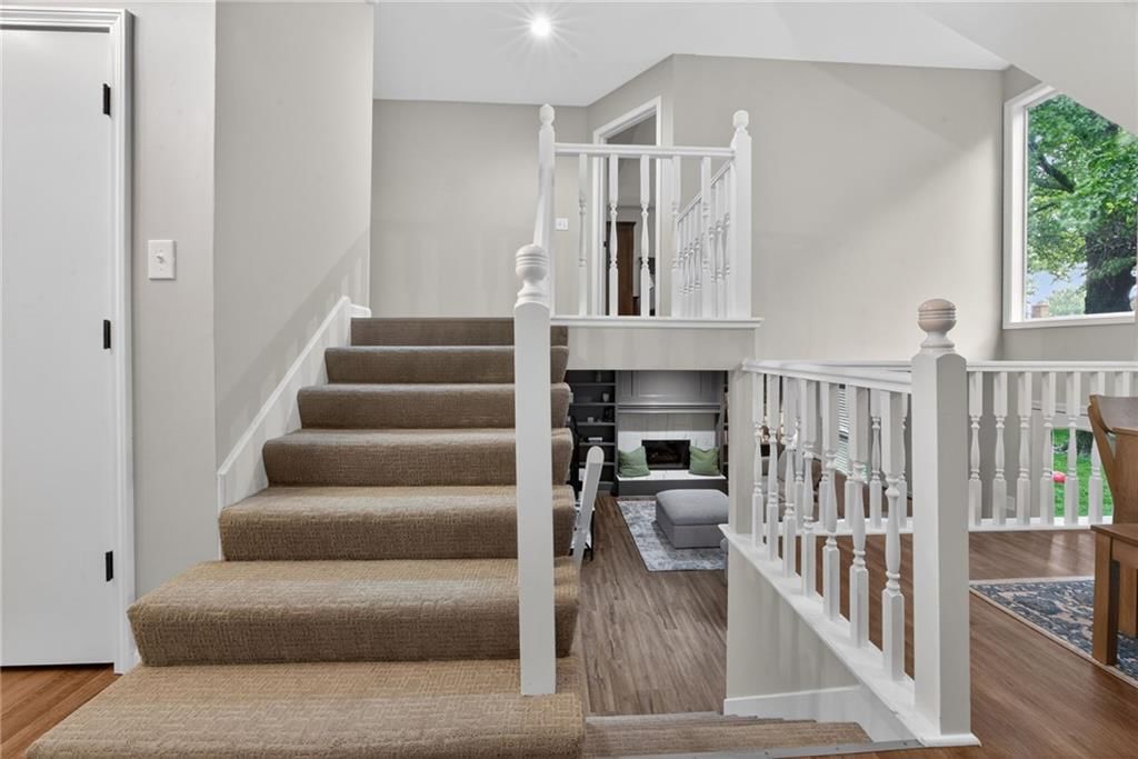 1014 N Church Street — photo 11