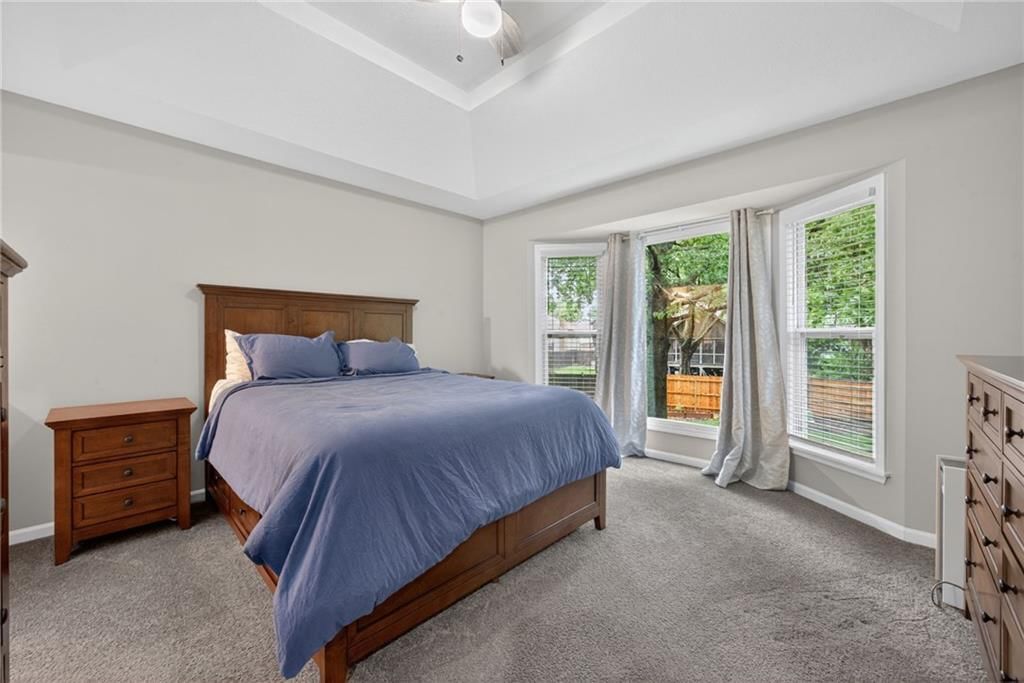 1014 N Church Street — photo 12