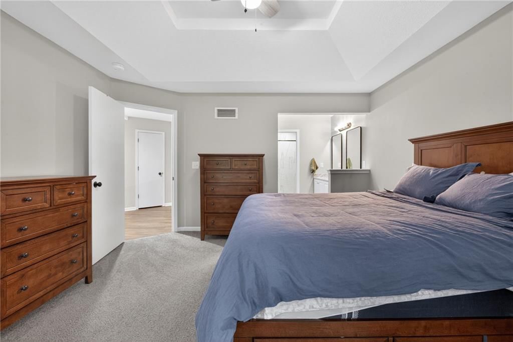 1014 N Church Street — photo 13