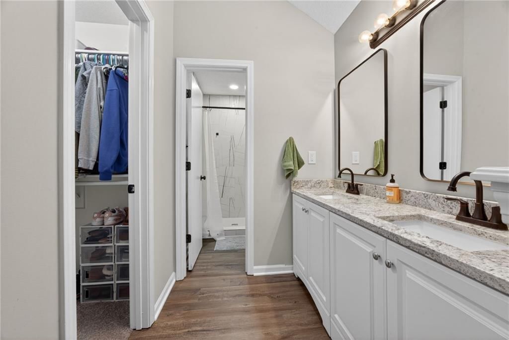 1014 N Church Street — photo 14