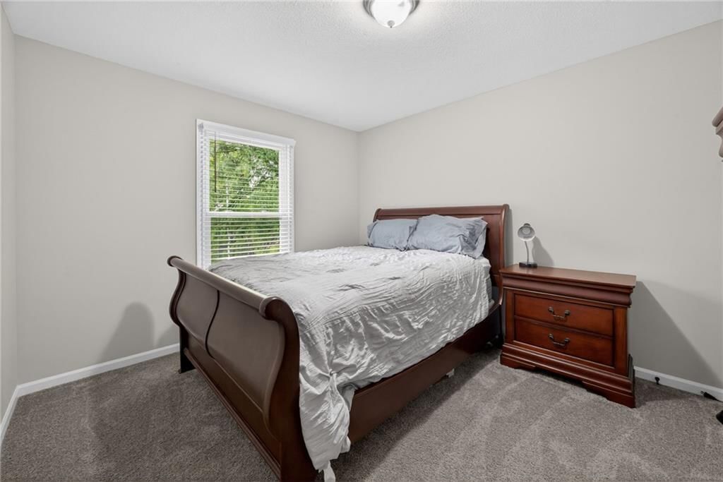 1014 N Church Street — photo 17