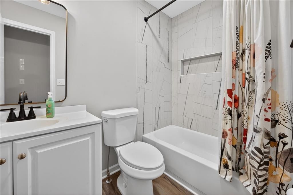 1014 N Church Street — photo 18