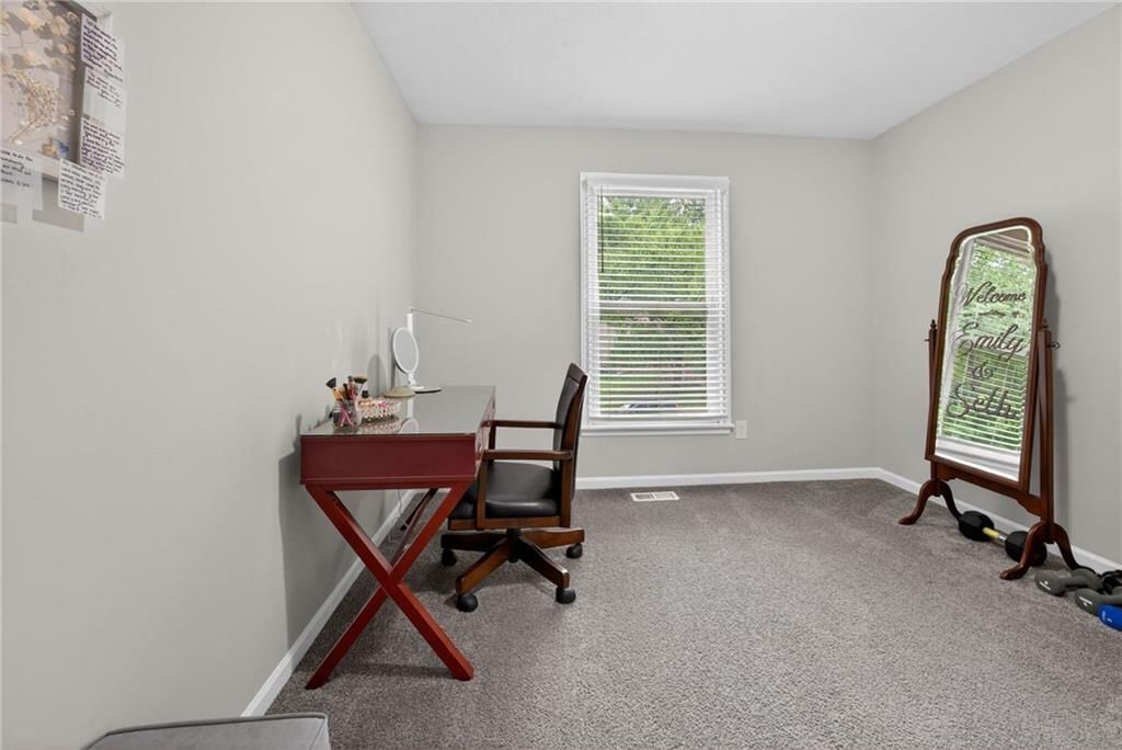1014 N Church Street — photo 19