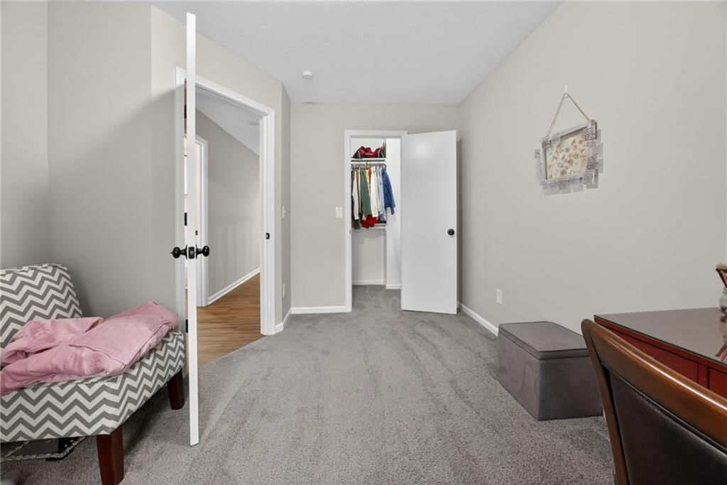 1014 N Church Street — photo 20