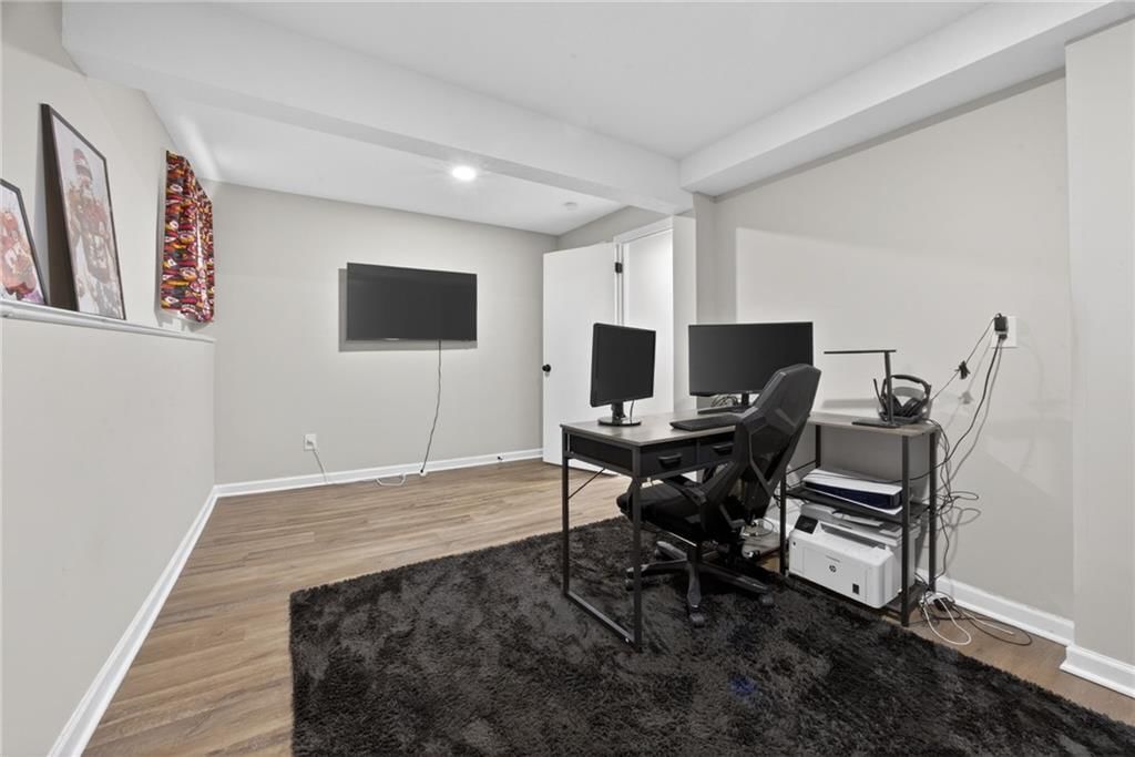 1014 N Church Street — photo 24