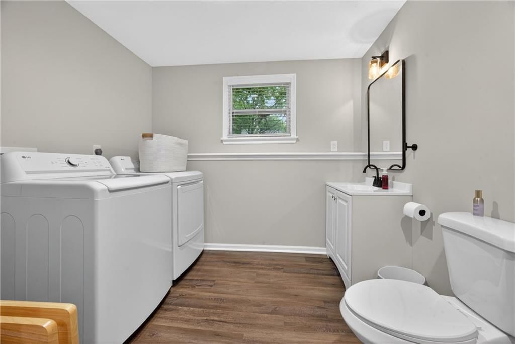 1014 N Church Street — photo 25