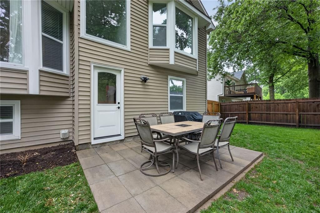 1014 N Church Street — photo 29