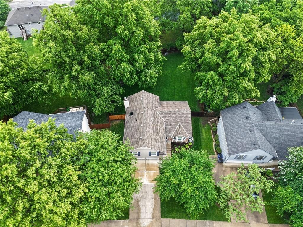 1014 N Church Street — photo 30