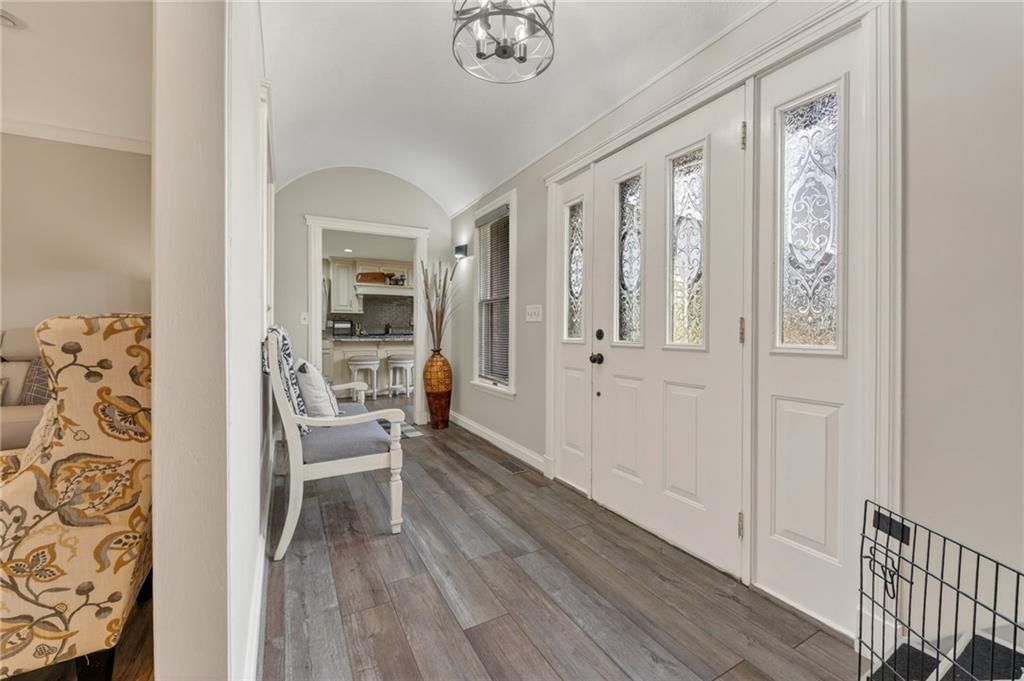 12885 NW 145th Street — photo 16