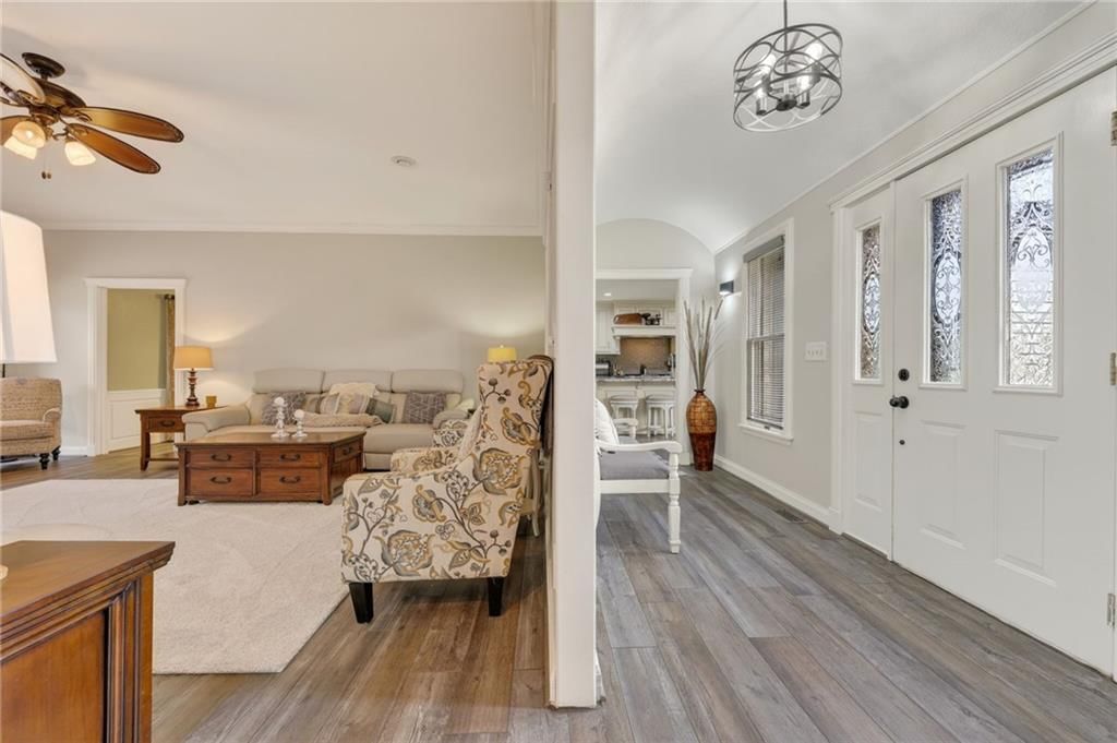 12885 NW 145th Street — photo 17