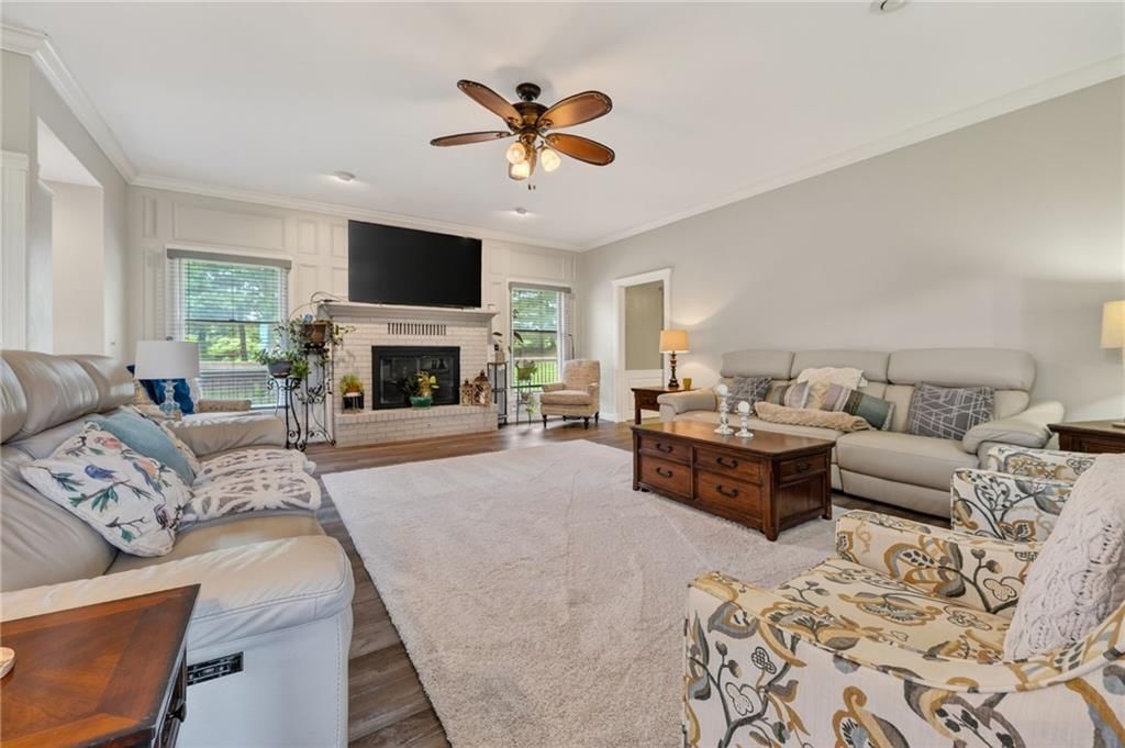12885 NW 145th Street — photo 19