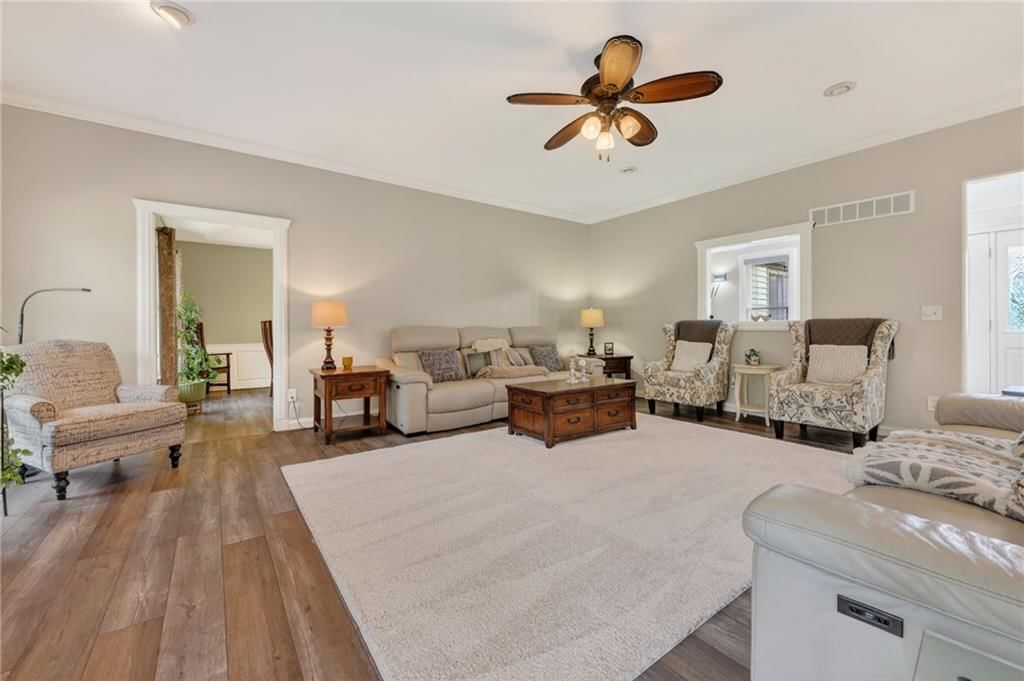 12885 NW 145th Street — photo 20