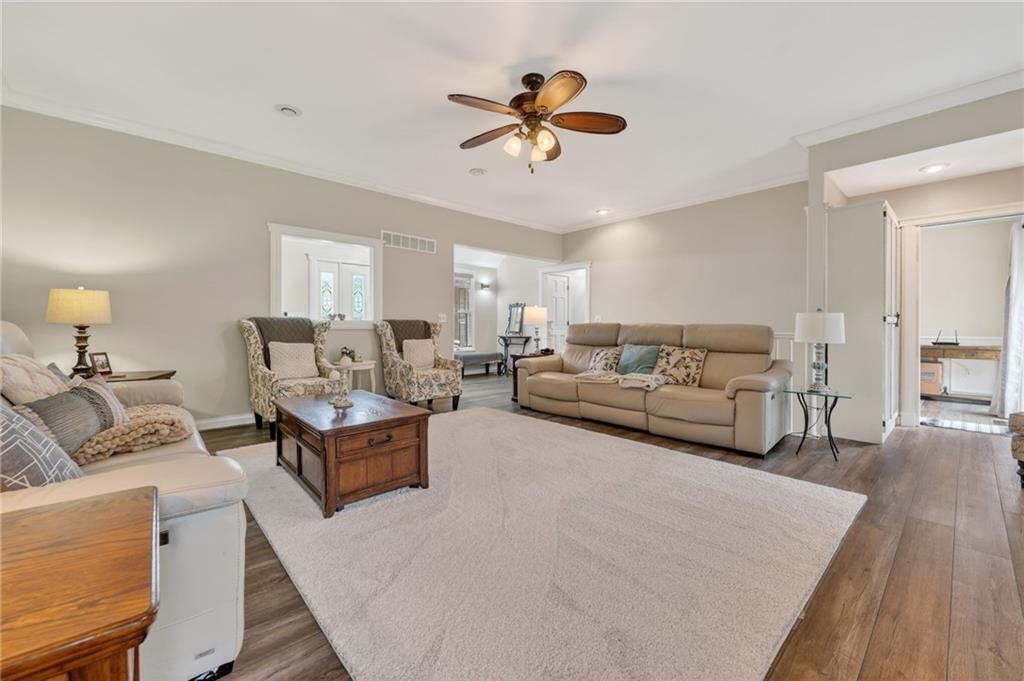 12885 NW 145th Street — photo 21