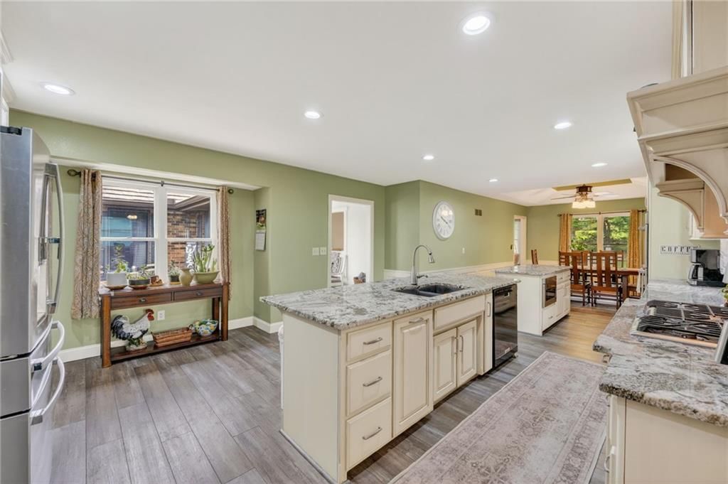 12885 NW 145th Street — photo 25