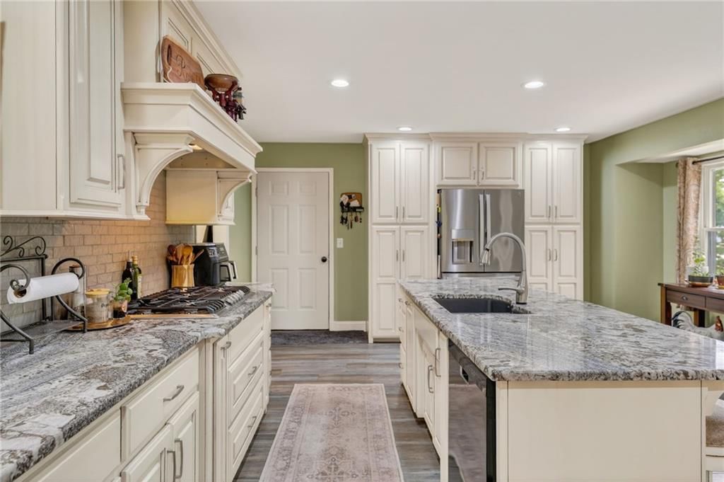 12885 NW 145th Street — photo 26