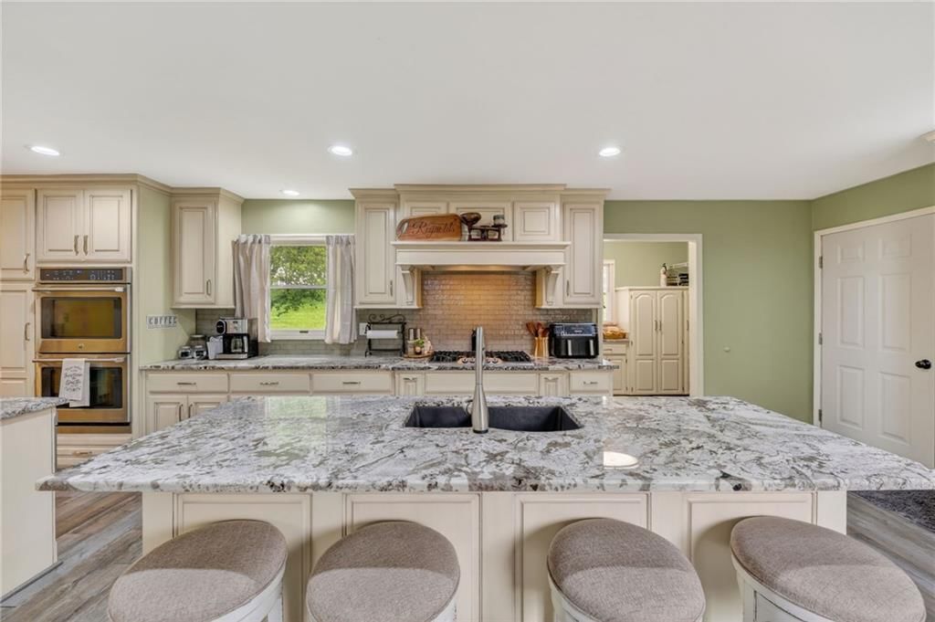12885 NW 145th Street — photo 27