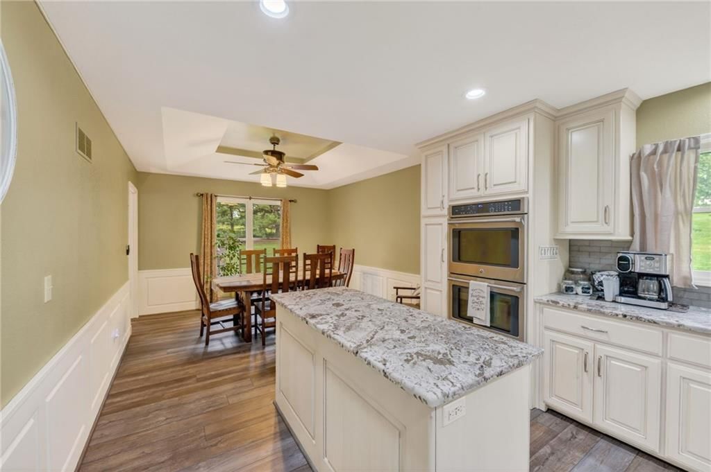 12885 NW 145th Street — photo 28