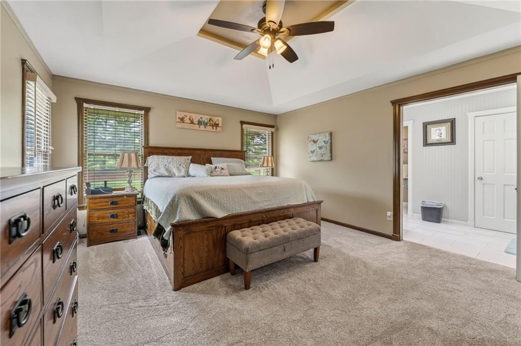 12885 NW 145th Street — photo 31