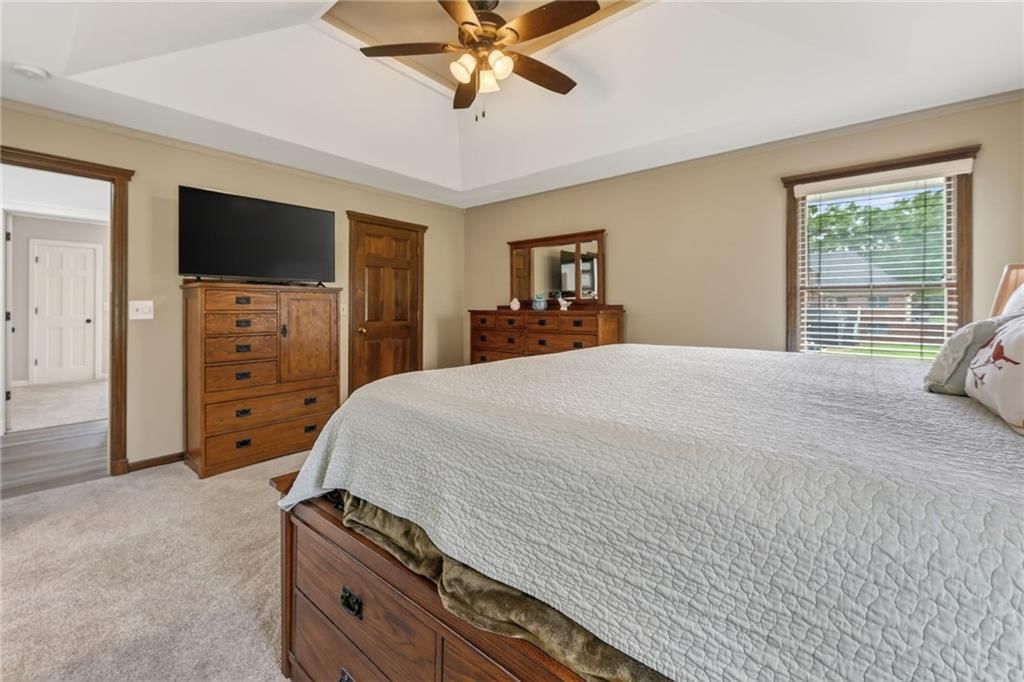12885 NW 145th Street — photo 32