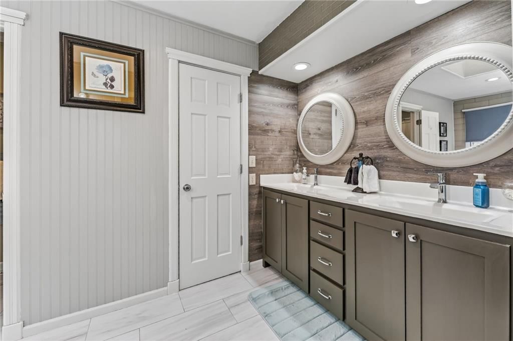 12885 NW 145th Street — photo 33