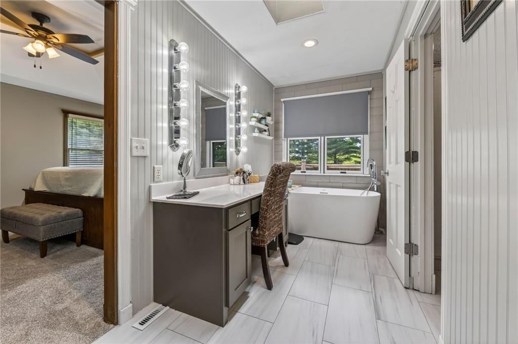 12885 NW 145th Street — photo 34