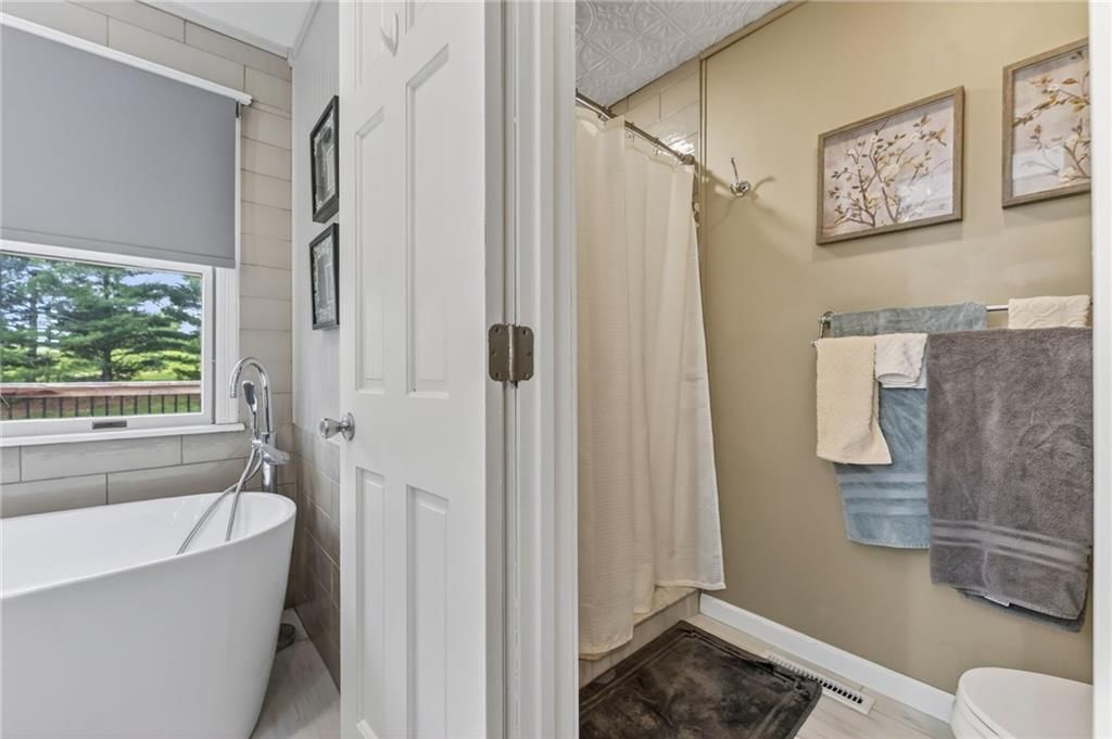 12885 NW 145th Street — photo 36