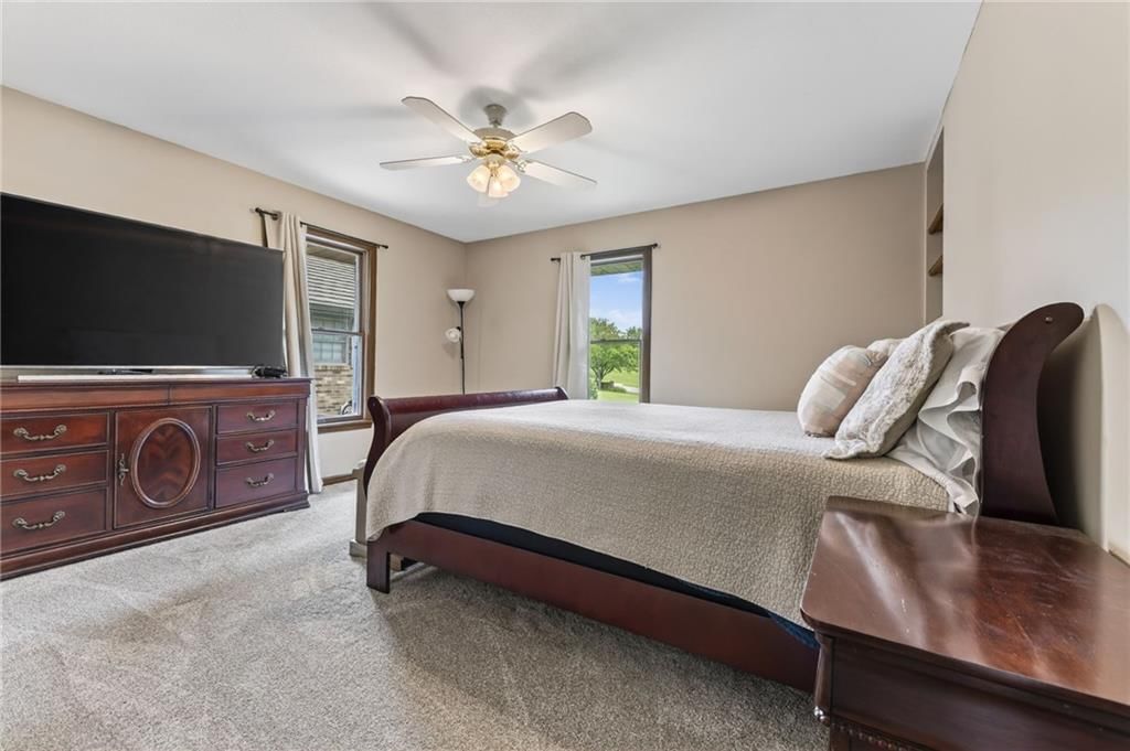 12885 NW 145th Street — photo 37