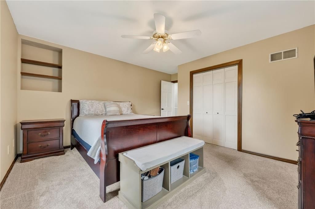 12885 NW 145th Street — photo 38