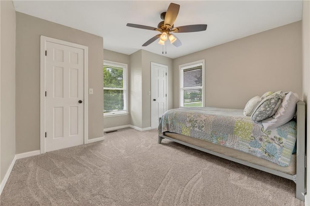 12885 NW 145th Street — photo 41