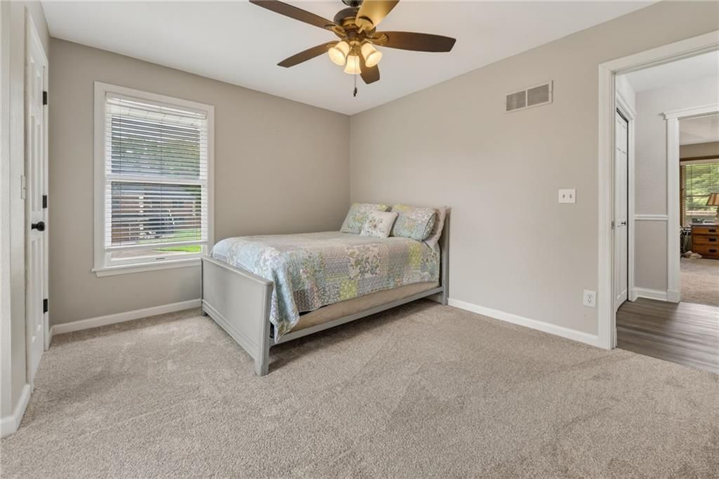12885 NW 145th Street — photo 42
