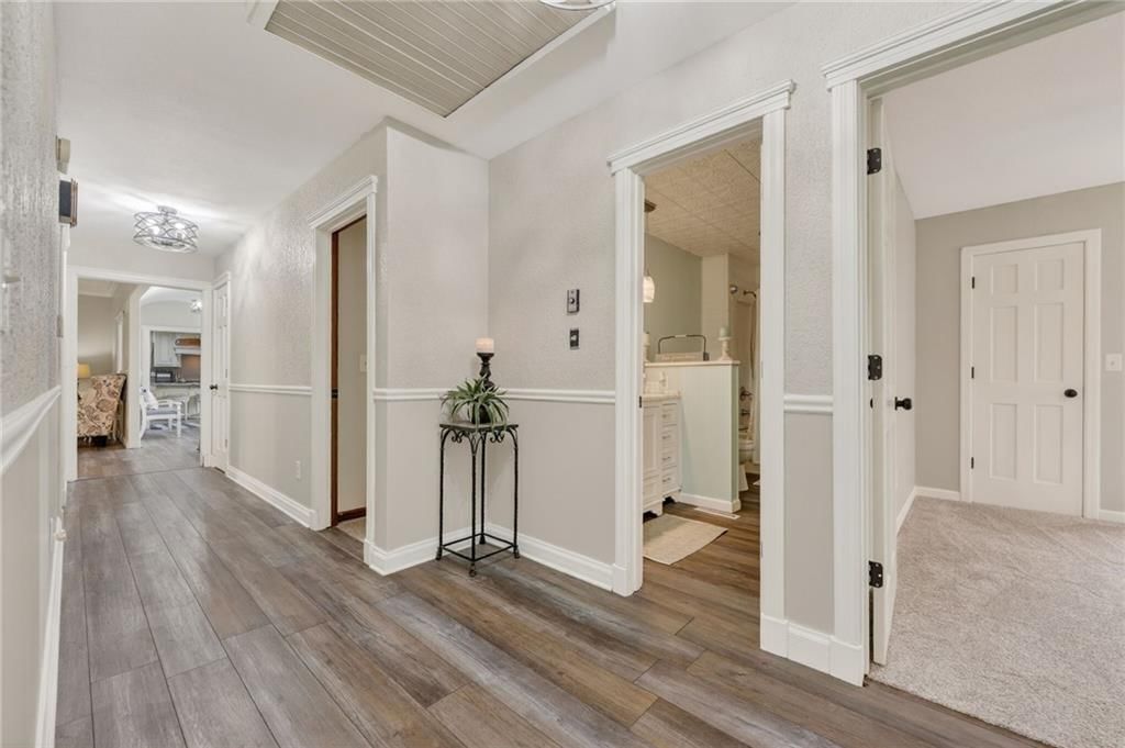 12885 NW 145th Street — photo 43