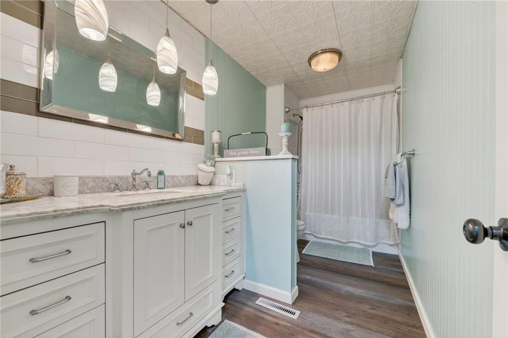 12885 NW 145th Street — photo 44