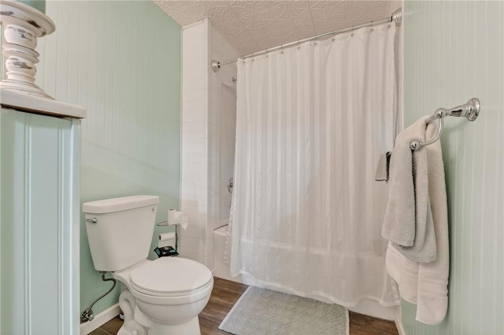 12885 NW 145th Street — photo 45