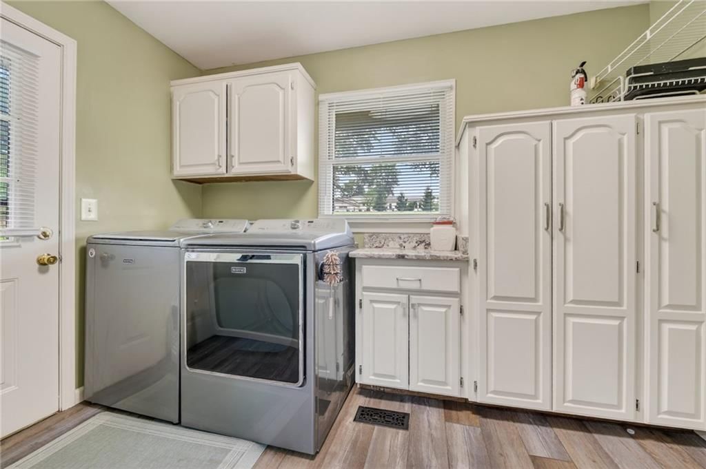 12885 NW 145th Street — photo 46