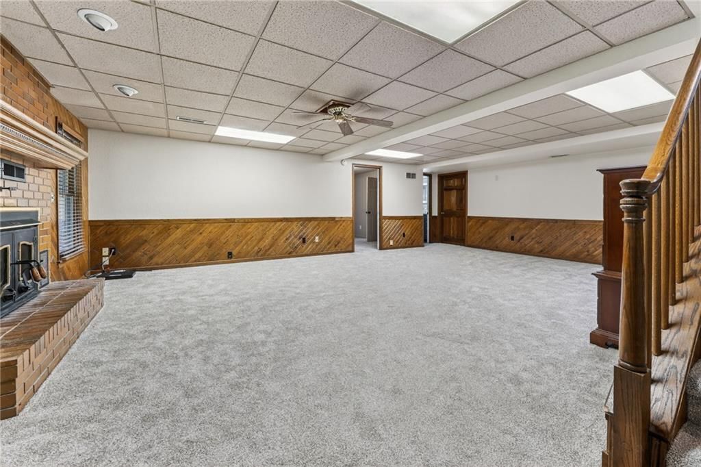 12885 NW 145th Street — photo 47